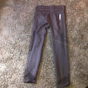 Gymshark leggins